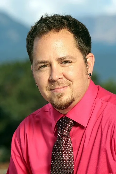 Tre Wentling image